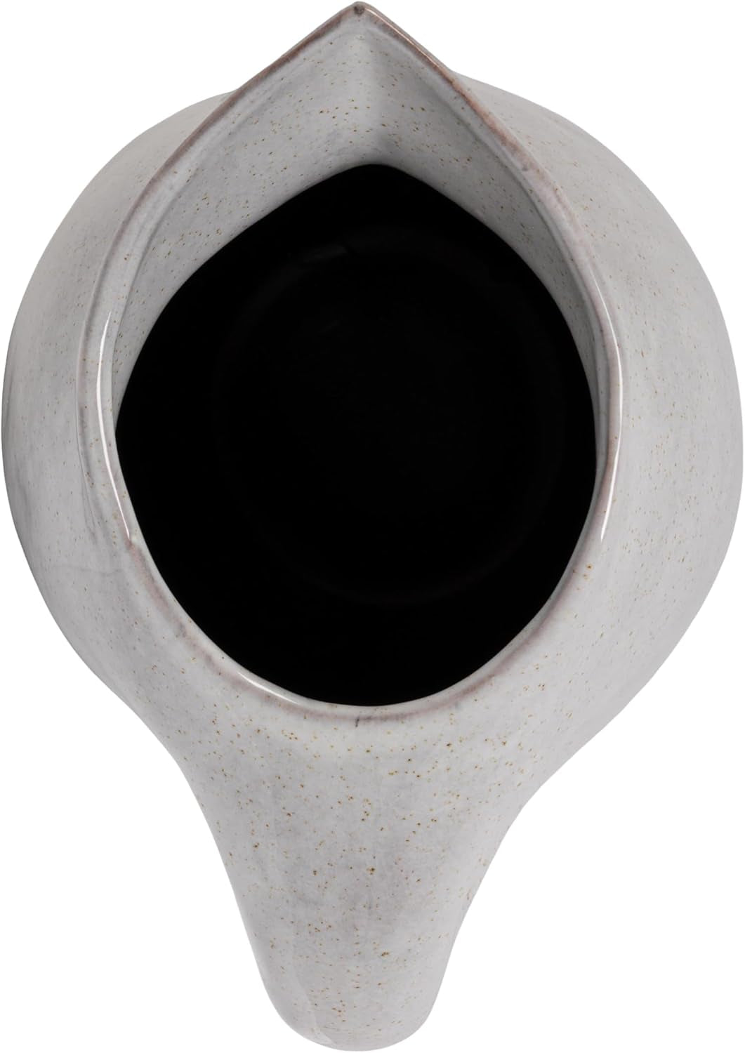 neutral-reactive-glaze-stoneware-pitcher