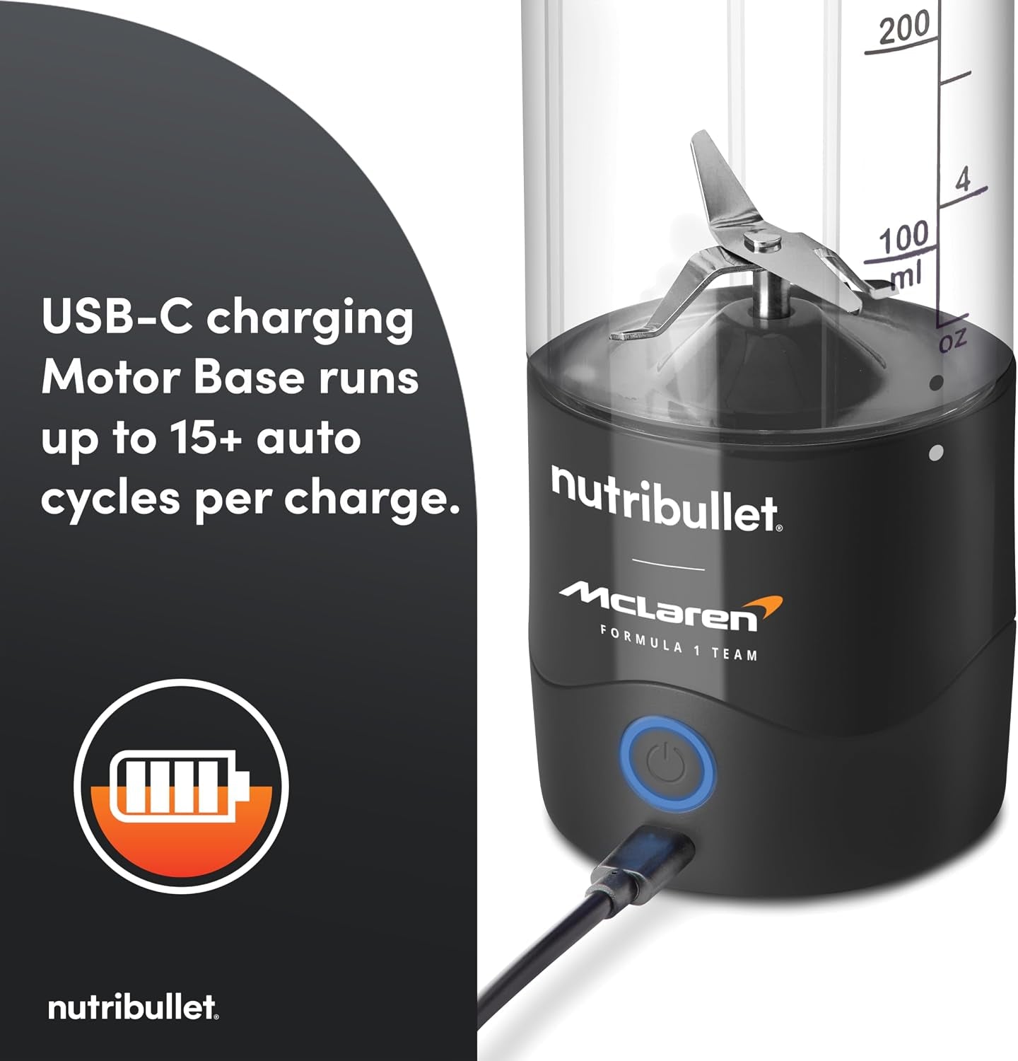 nutribullet®-x-mclaren-formula-1-team-portable-blender-gray