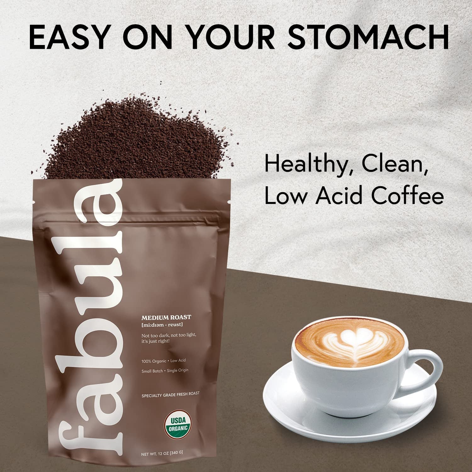 low-acid-coffee-usda-organic-ground-coffee-medium-roast-non-gmo-no-molds-mycotoxins-pesticides-free-single-origin-coffee-12-oz