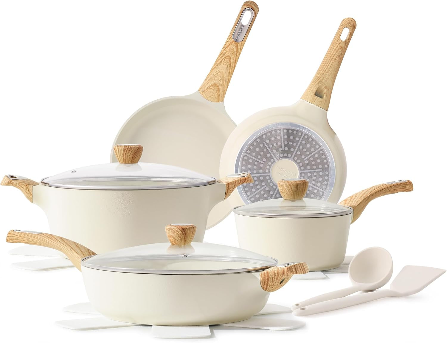ceramic-cookware-sets-pots-and-pans-set-non-stick-14-piece-induction-cookware-non-toxic-healthy-non-stick-kitchen-cooking-set-with-frying-pans-set-pfas-ptfe-pfoa-pfos-free