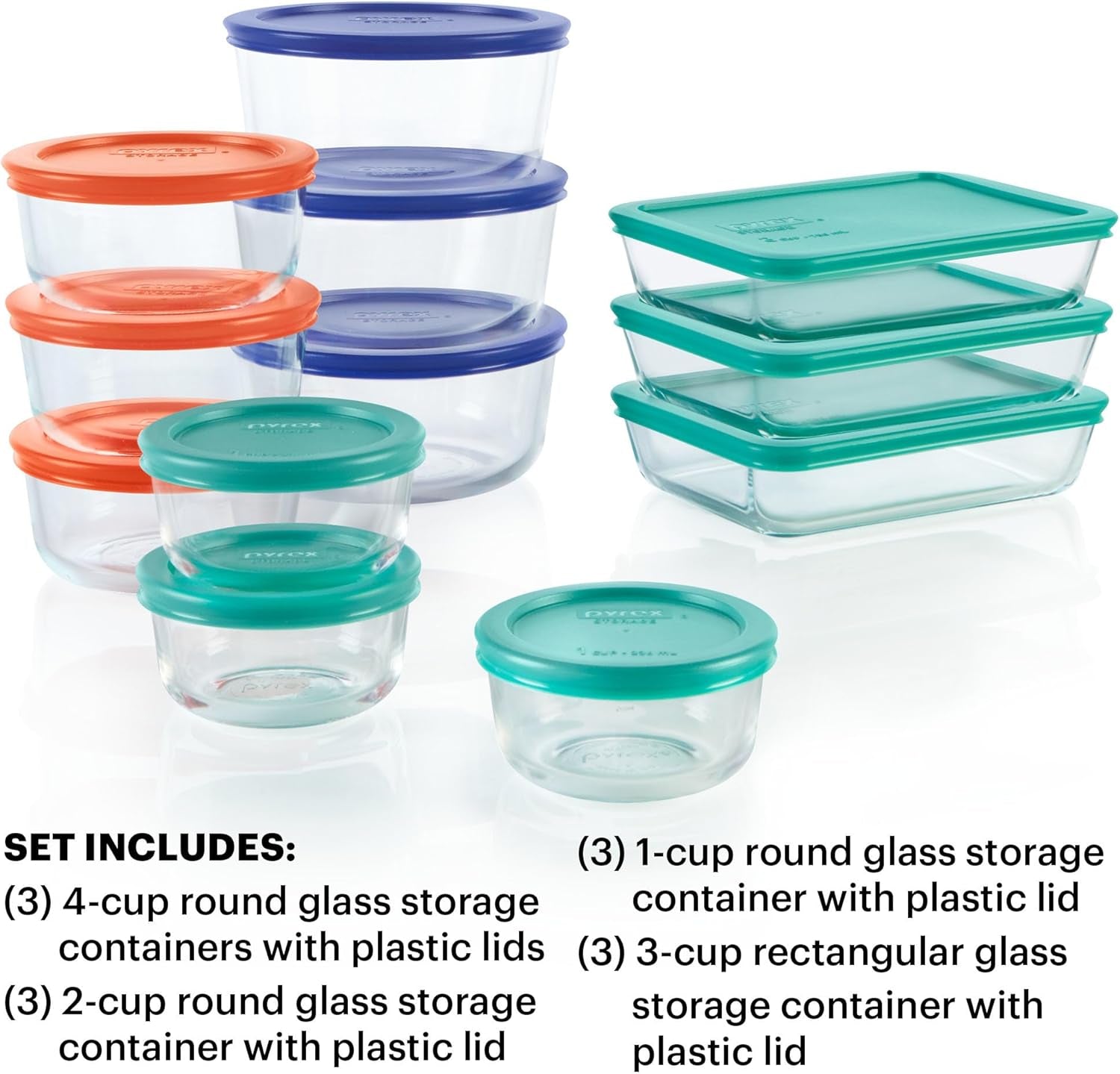 simply-store-12-pack-glass-food-storage-containers-set