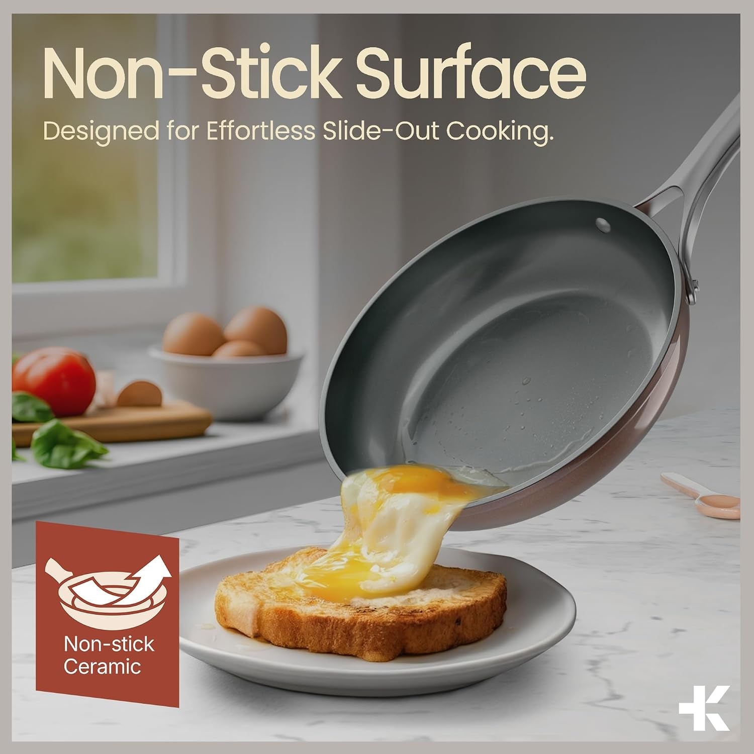 crystal-kung-minkoff-ceramic-cookware-set-14-piece-pots-and-pans-set-with-lids-silicone-utensils-oven-mitts-nonstick-and-non-toxic-ptfe-pfas-free-dishwasher-stovetop-safe-up-to-500-f