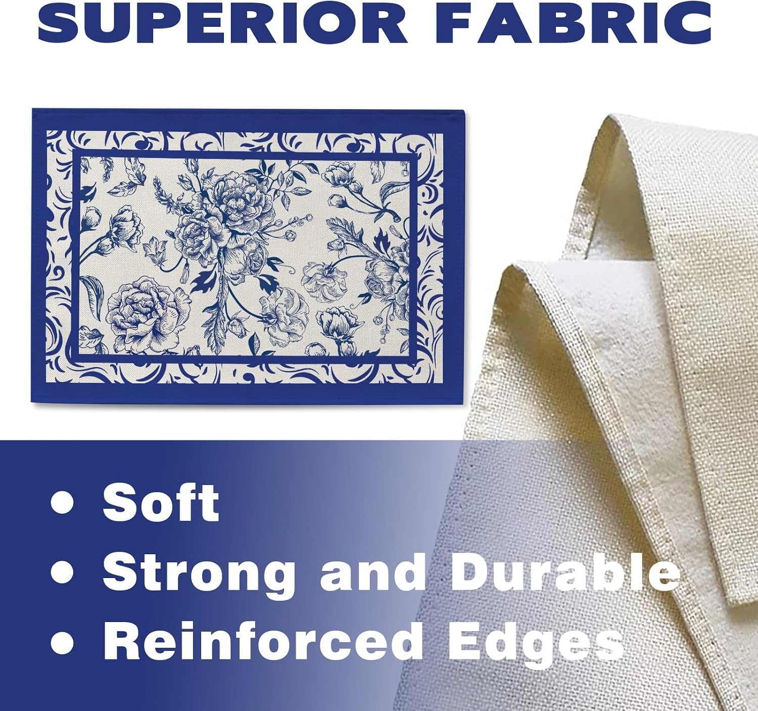 blue-white-flower-chinoiserie-placemats-set-of-4