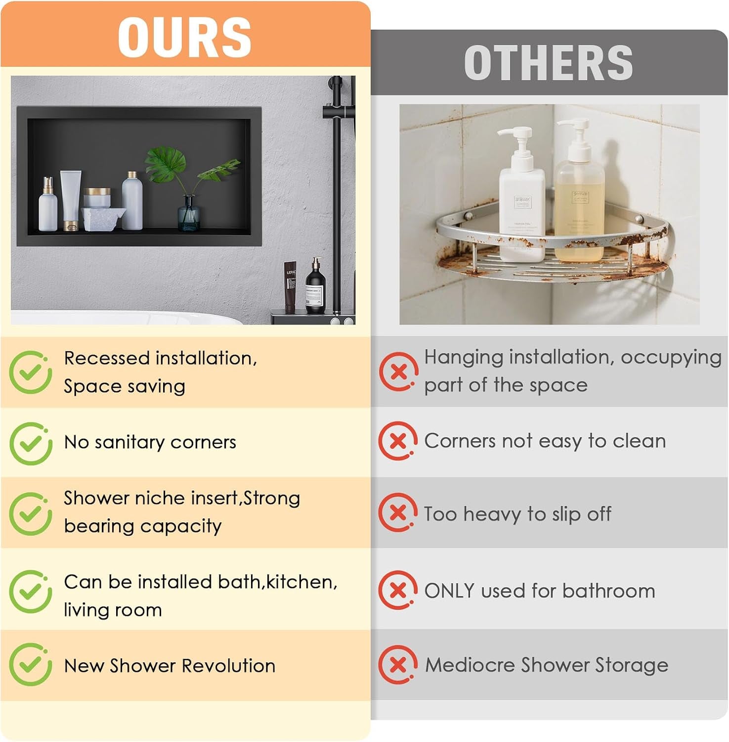 shower-niche-304-stainless-steel-single-shelf-tile-ready-box