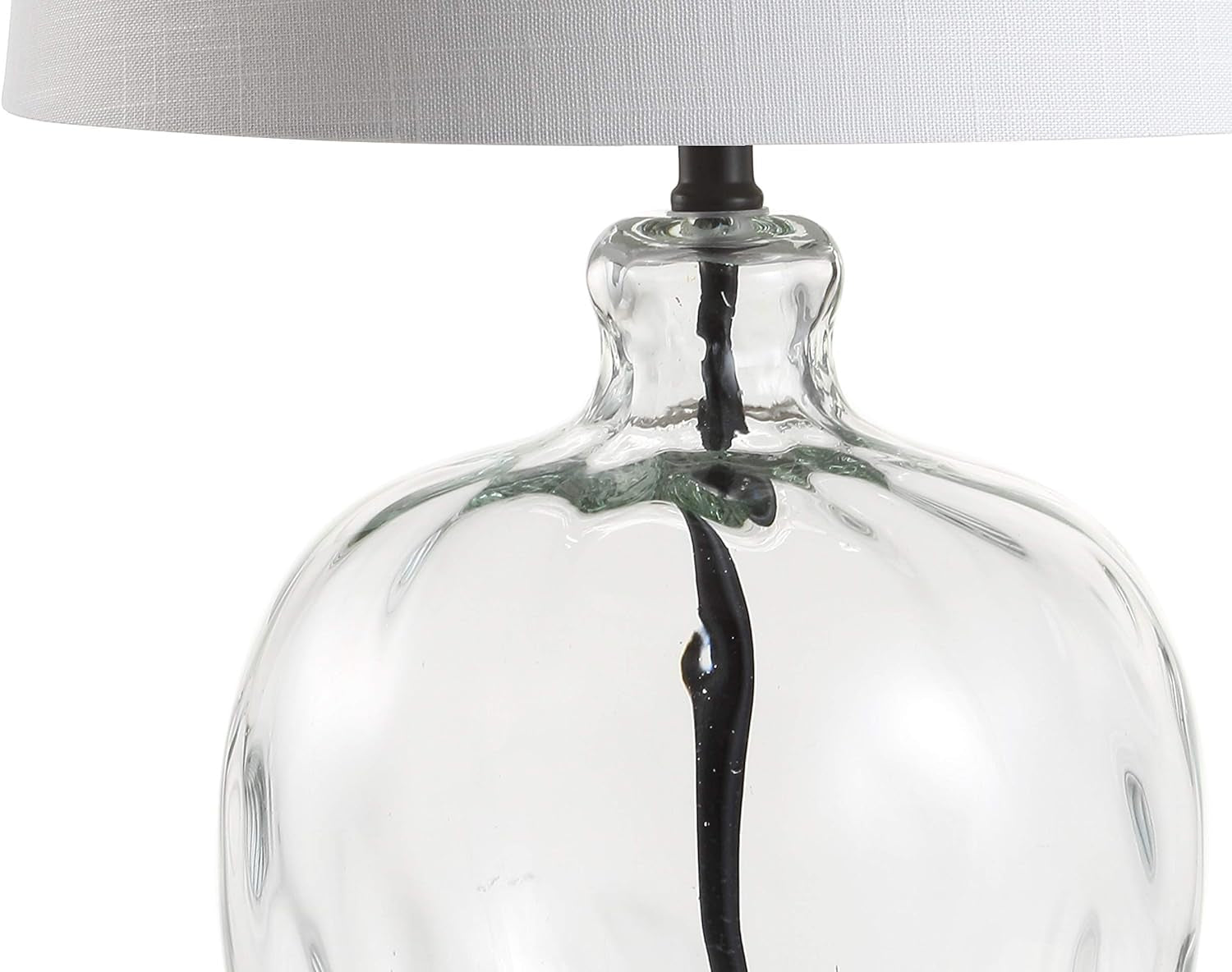 rae-bedside-table-lamp-26-5-clear-glass-and-black-metal