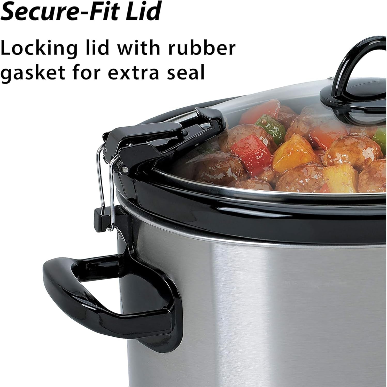 crock-pot-cook-n-carry-oval-manual-portable-slow-cooker-silver-6-quart-travel-proof-locking-lid-serves-7-high-low-warm-settings-removable-dishwasher-safe-stoneware-for-potlucks-tailgating