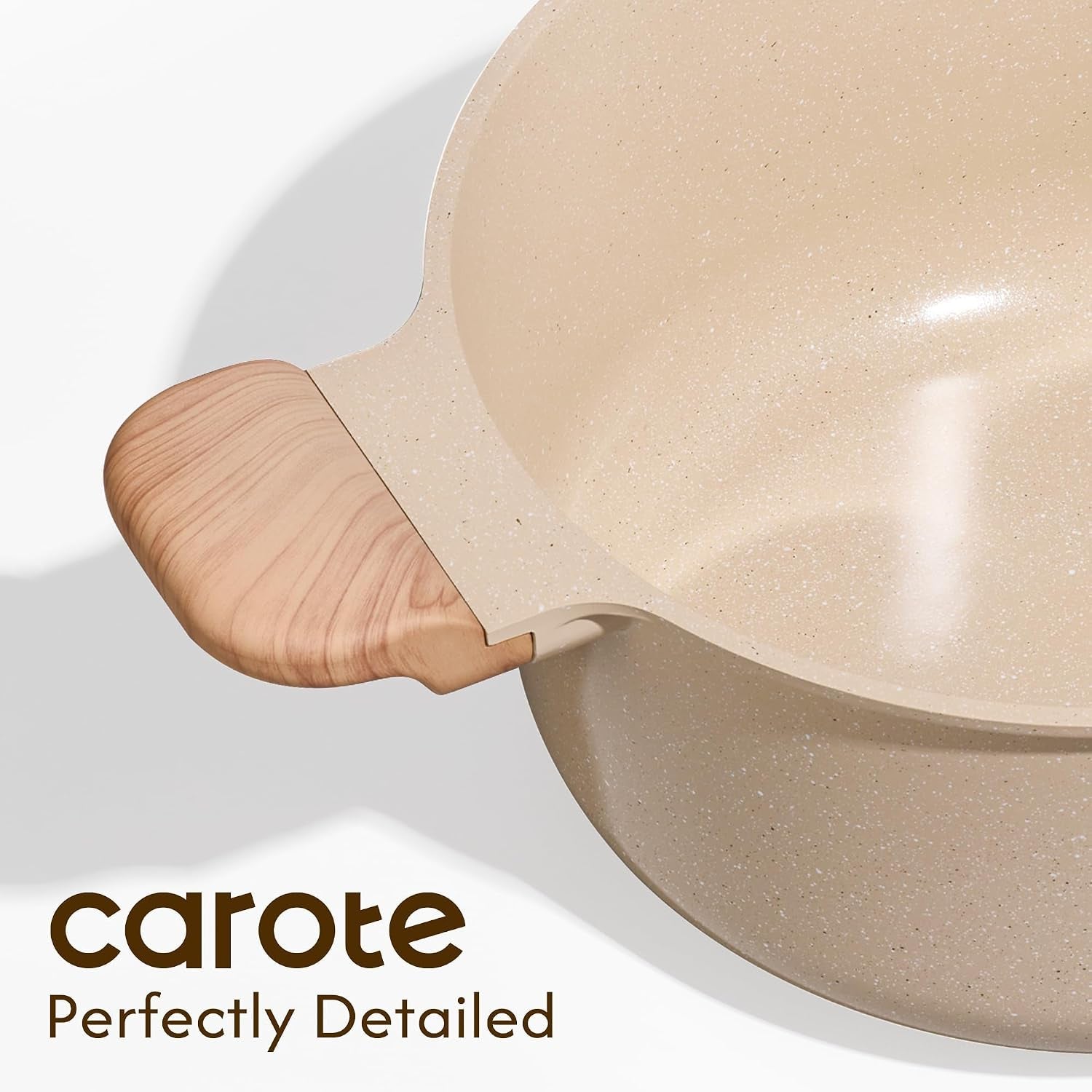 5-qt-nonstick-stock-pot-with-lid-soup-pot-ceramic-5-quart-casserole-with-lid-easy-to-clean-non-stick-cooking-pot-cookware-pfoa-free-ceramic-oatmeal