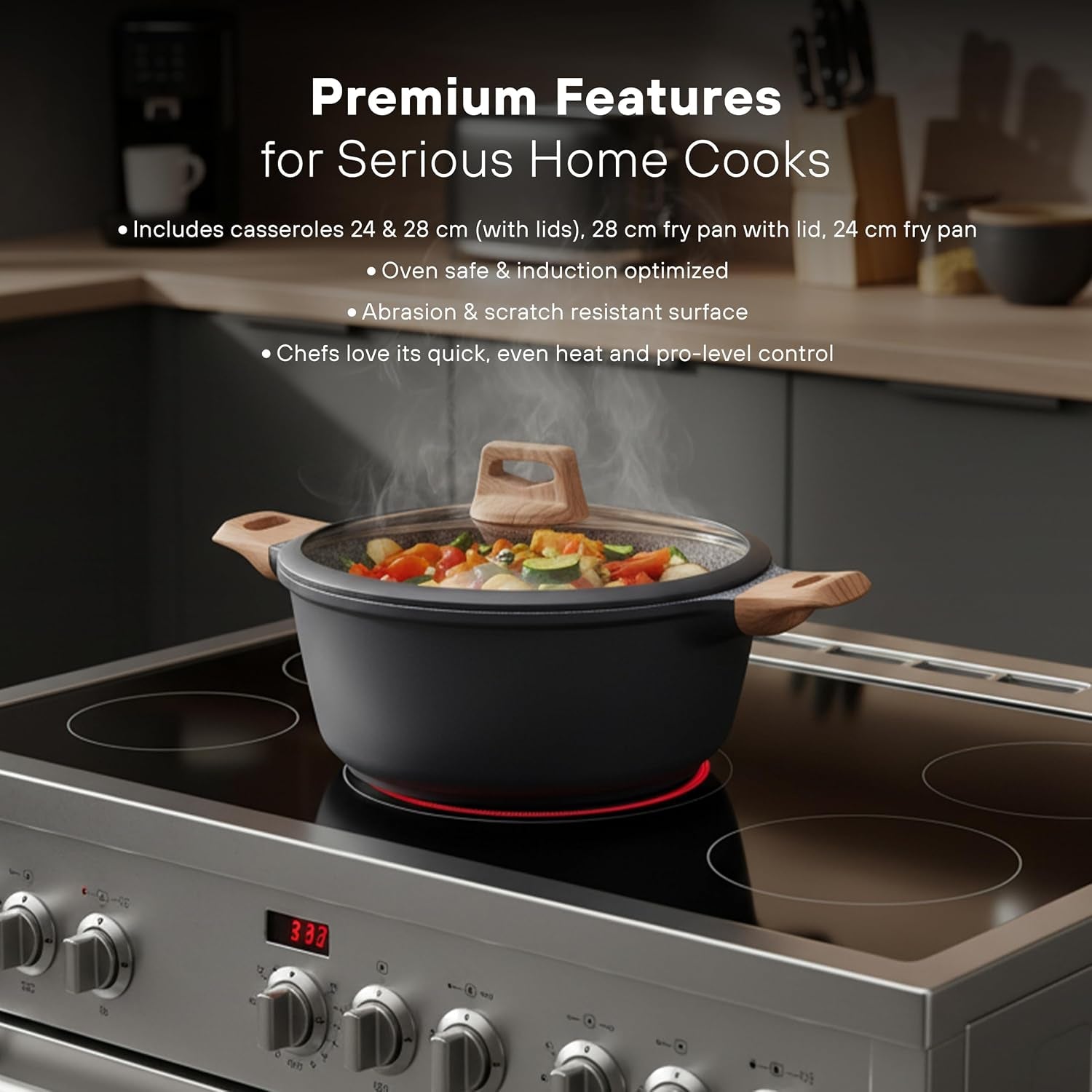 10pcs-pots-and-pans-set-nonstick-with-wood-handles-granite-cookware-set-frying-pan-saucepan-and-3-cooking-utensils