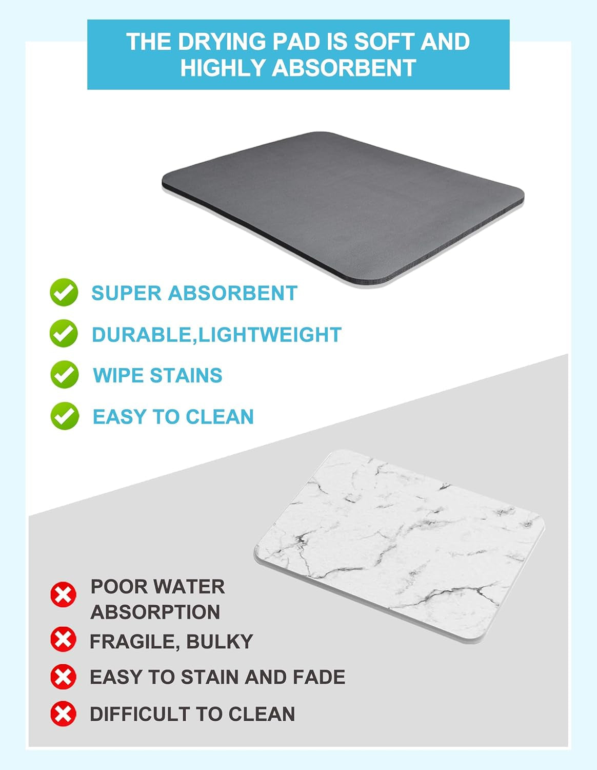 dish-drying-mat-for-kitchen-counter-12x19-pad-with-rubber-backed-grey-hide-stain-anti-absorbent-for-kitchen-counter-non-slip-drying-mat-for-coffee-machine-dish-rack