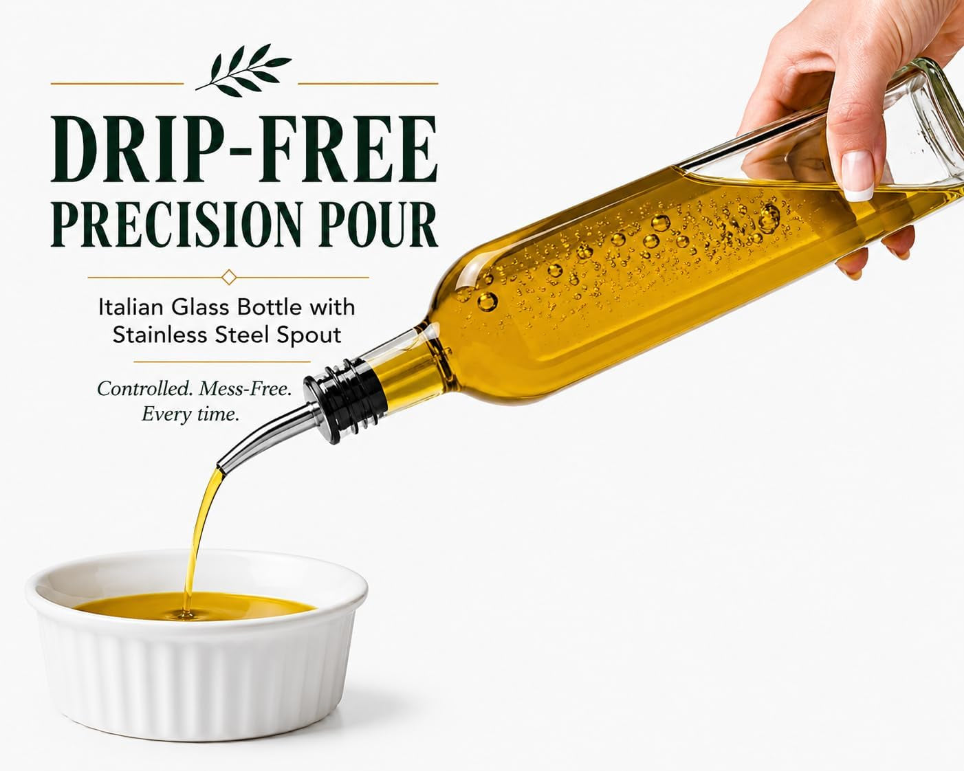 olive-oil-dispenser-bottle-16-oz-made-in-italy-glass-olive-oil-and-vinegar-cruet-with-stainless-steel-spout-for-kitchen-slight-green-tint-1-473-ml