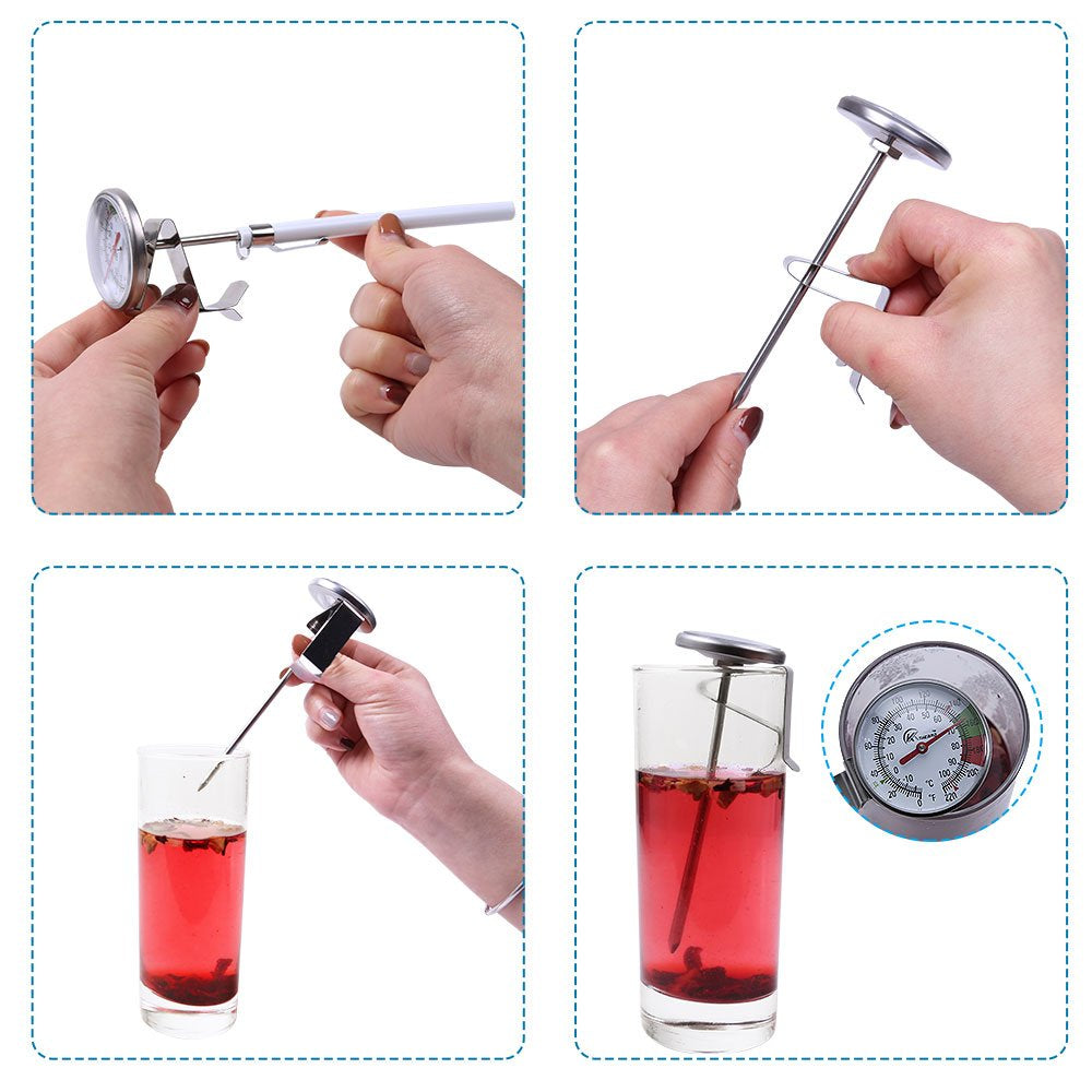 instand-read-2-inch-dial-thermometer-best-for-the-coffee-drinks-chocolate-milk-foam