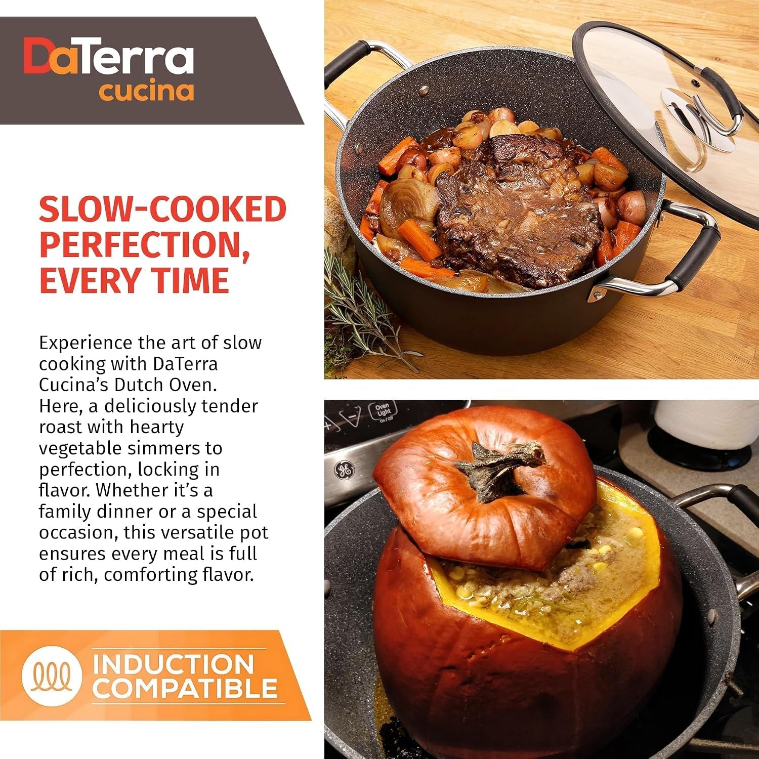 nonstick-ceramic-dutch-oven-with-lid-oven-safe-pot-8qt-made-in-italy-ptfe-pfoa-free-induction-compatible-lightweight-design-450-f-oven-safe-easy-cleanup-large-meal-capacity
