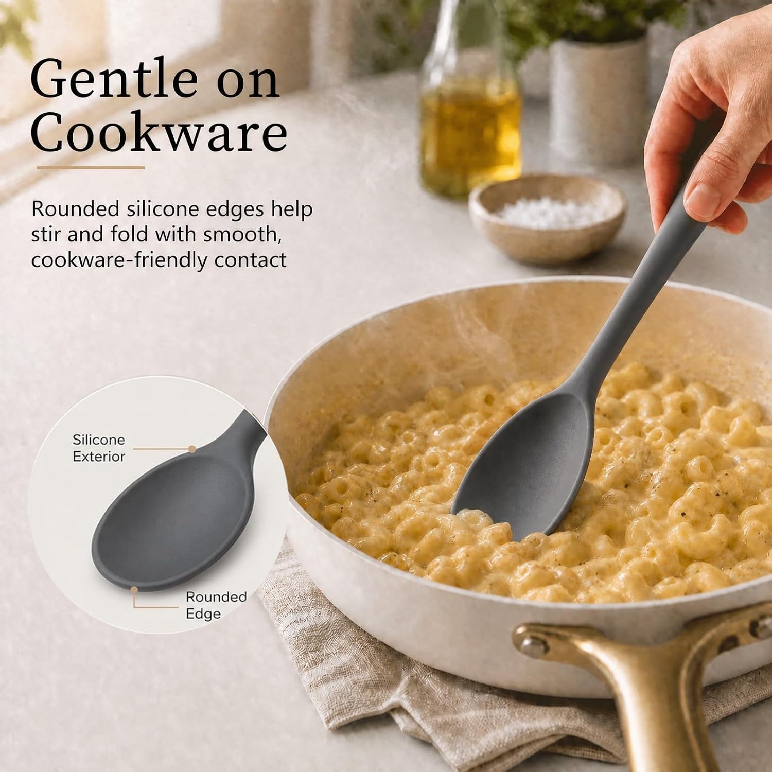 silicone-cooking-utensil-set-22-f-to-446-f-heat-resistant