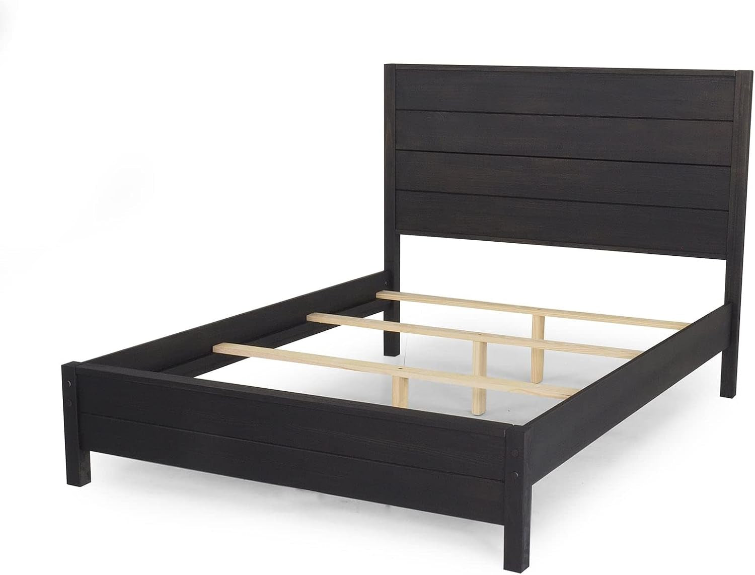 montauk-solid-wood-bed-twin-size-farmhouse-black