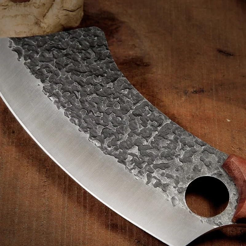 meat-cleaver-7-inch-forged-kitchen-knife-handmade-meat-cleaver-stainless-steel-full-tang-butcher-boning-fishing-knives-cooking-cutter-knives