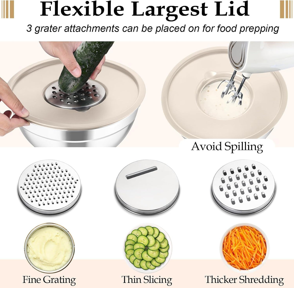 mixing-bowls-set-of-6-stainless-steel-nesting-mixing-salad-bowl