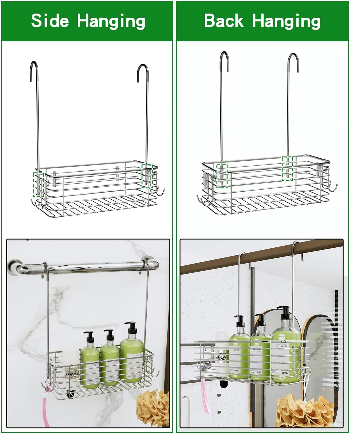 over-door-shower-caddy-stainless-steel-bathroom-organizer-with-rotating-hooks-hanging-storage-basket-for-shampoo