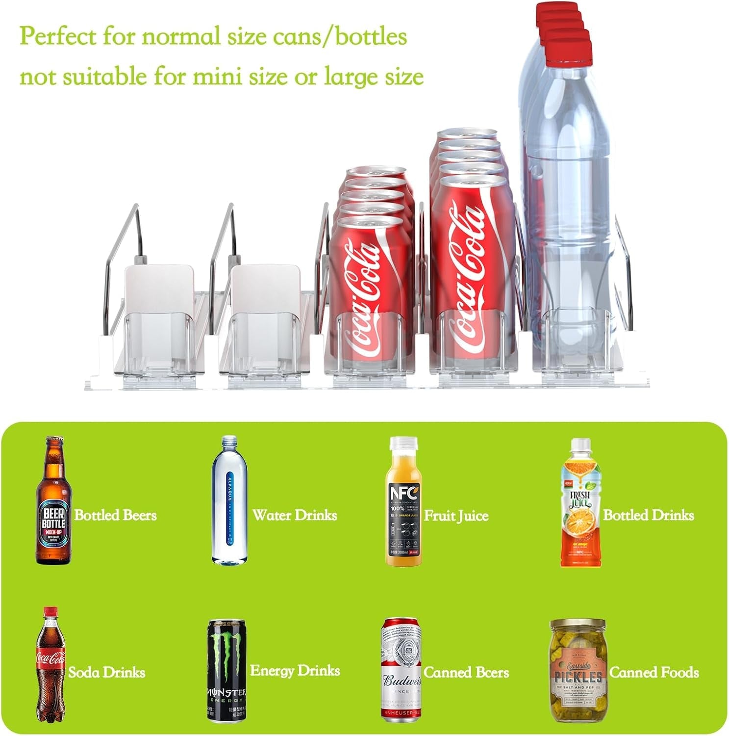 drink-organizer-for-fridge-holds-up-to-25-cans