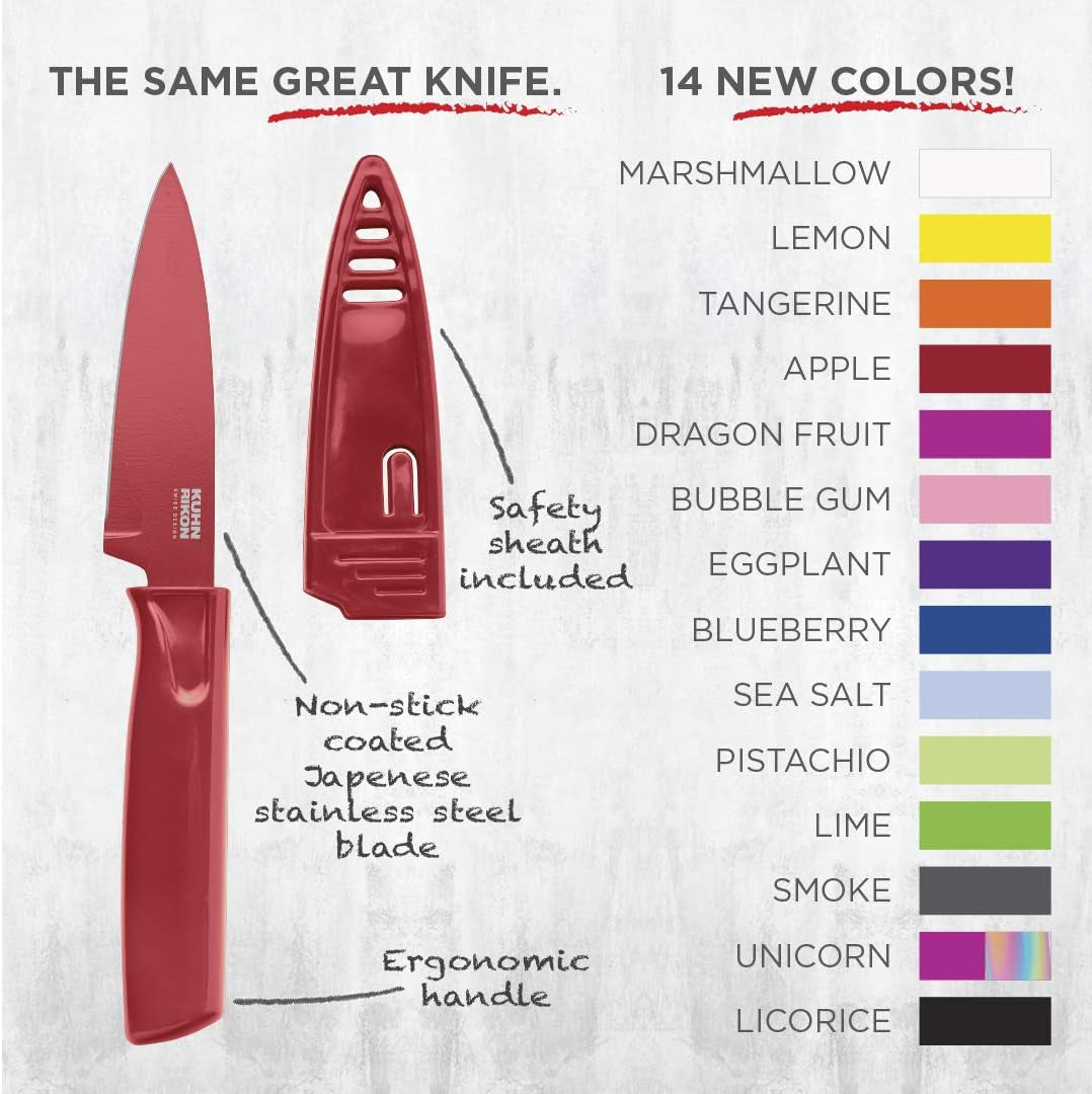 colori®-paring-knife-4-inch-japanese-stainless-steel-nonstick-blade-ergonomic-handle-sheath-rainbow