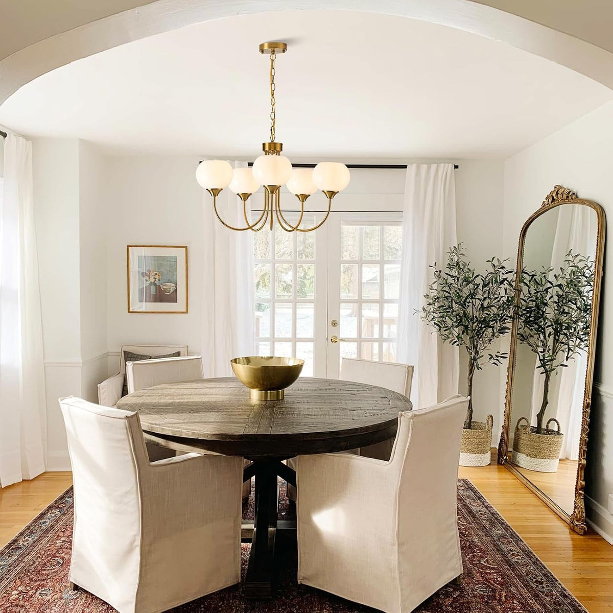 modern-globe-chandelier-5-light-mid-century-white-milk-glass-vintage-sputnik-hanging-chandeliers-gold-pendant-light-fixtures-for-dining-room-kitchen-living-room-bedroom