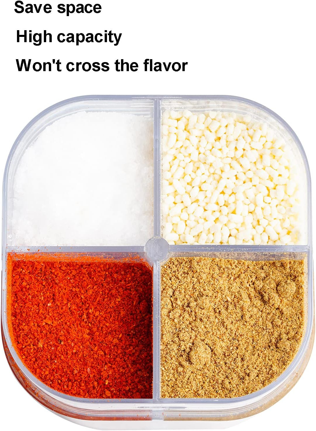 2-pack-spice-container-salt-and-pepper-seasoning-shaker-jars-white-grey