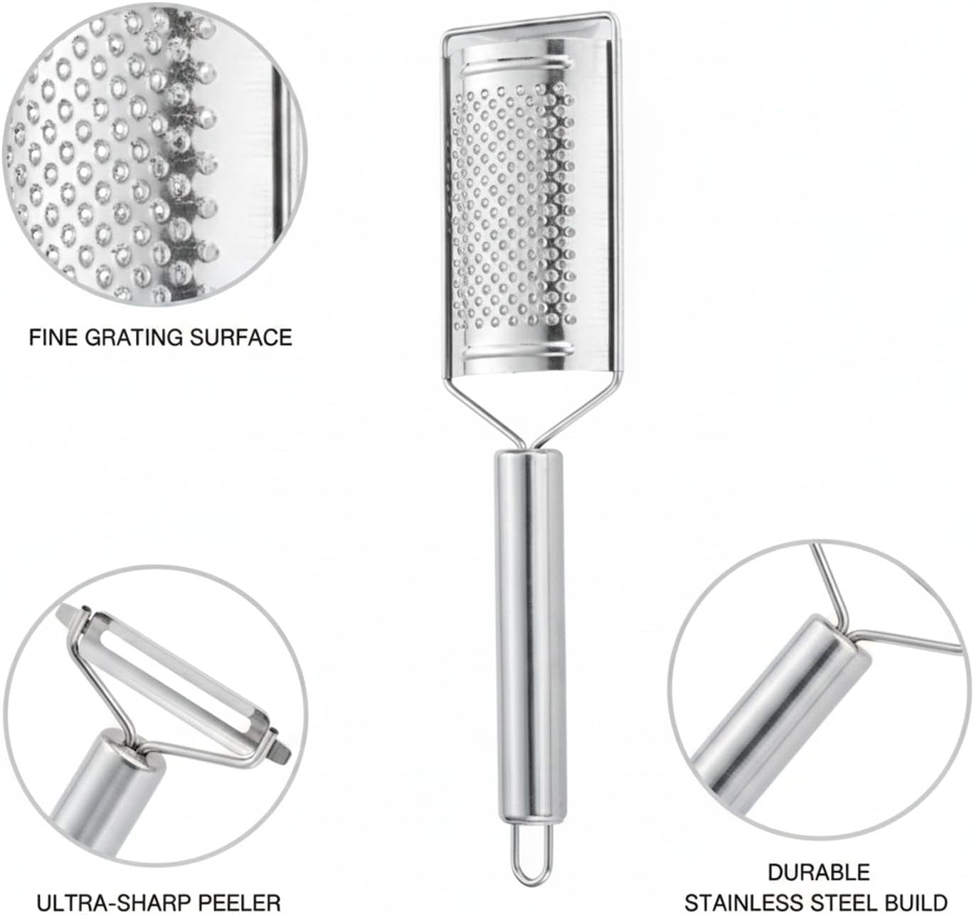 3-in-1-stainless-steel-vegetable-peeler-and-prep-tool-multi-function-handheld-kitchen-gadget-for-peeling-grating-processing