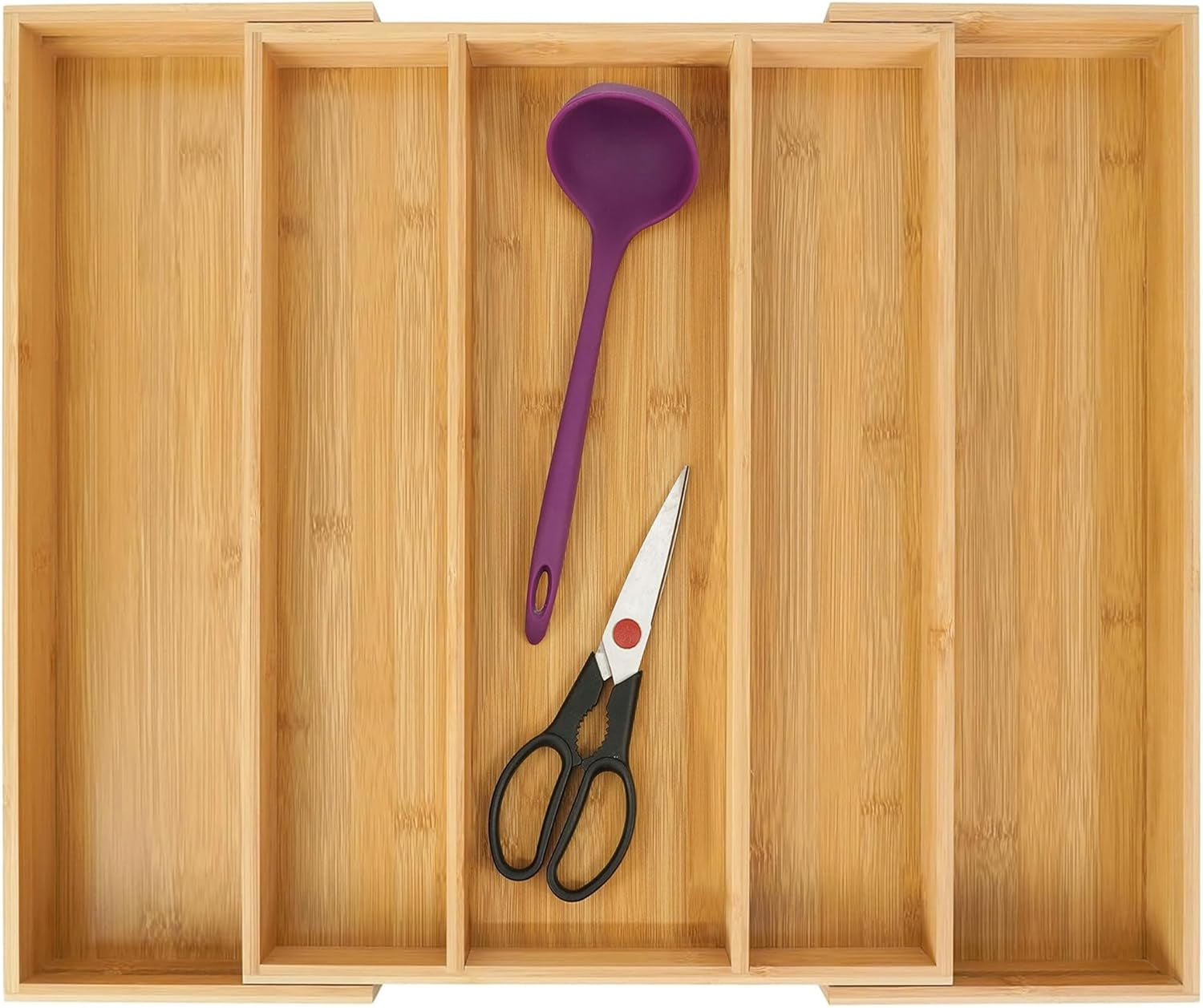 bamboo-expandable-kitchen-drawer-organizer-silverware-utensil-tray