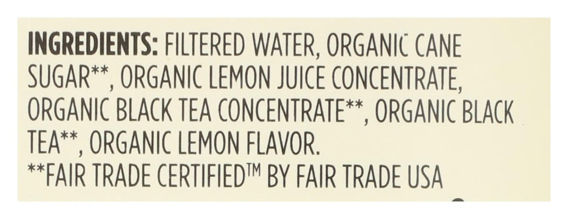 organic-lemonade-black-tea-blend-64-fl-oz