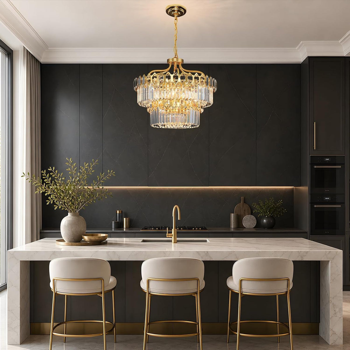 15-light-modern-luxury-gold-round-crystal-chandeliers-for-dining-room-24