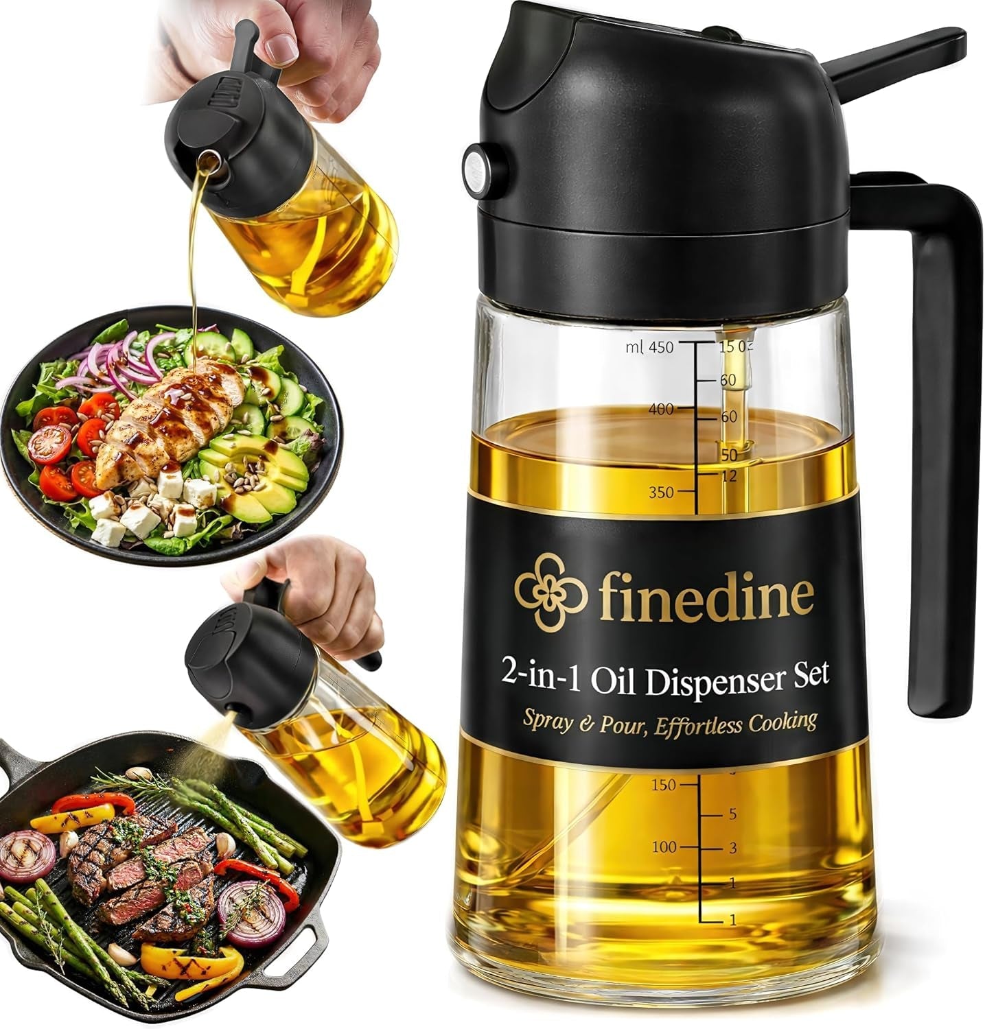 16-oz-glass-olive-oil-sprayer-for-cooking-oil-dispenser-black-glass-2-in-1-olive-oil-dispenser-bottle-oil-dispenser-for-kitchen-oil-spray-bottle-mist-or-stream-anti-drip-spout-salads