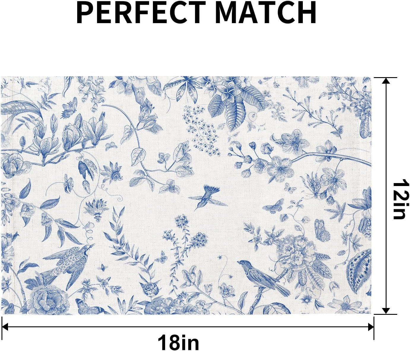 boho-table-placemats-set-of-4-12x18-linen-place-mats-blue-garden