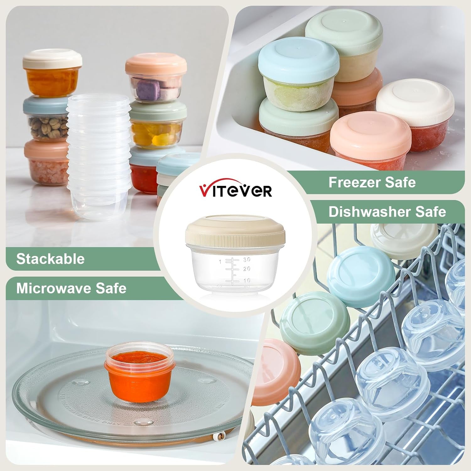 8-pack-2-oz-salad-dressing-container-to-go-small-condiment-containers-with-lids-for-lunch-bento-box-reusable-plastic-snack-jars-deli-containers-colorful-sauce-cups-dishwasher-safe