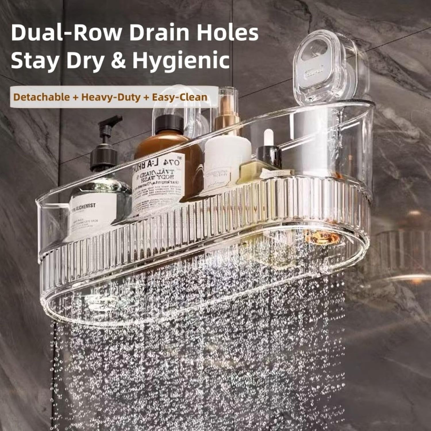 wall-mount-suction-shower-caddy-bathroom-storage-shelf-clear-1pc