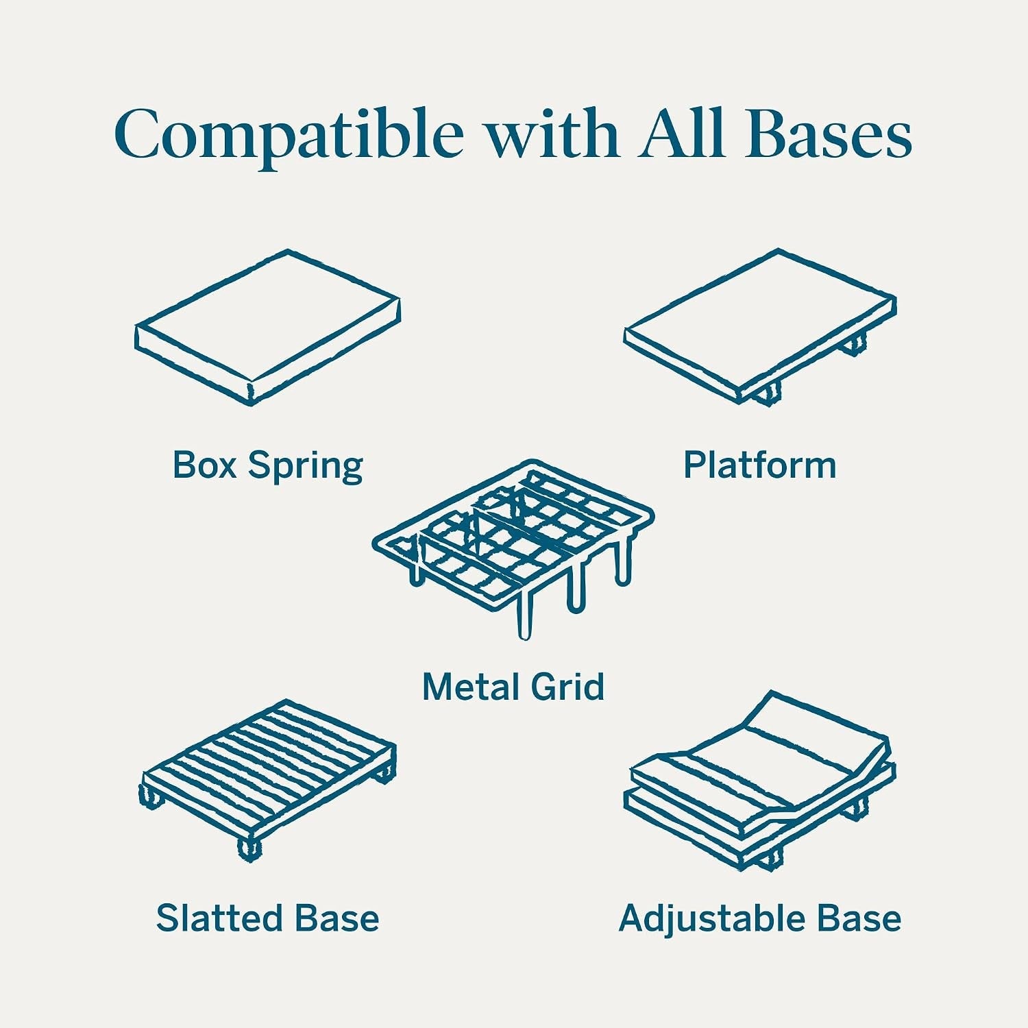 ®-10-medium-gel-memory-foam-mattress-bamboo-charcoal-cooling-gel-fiberglass-free-bed-in-a-box-certipur-us®-certified-king-size