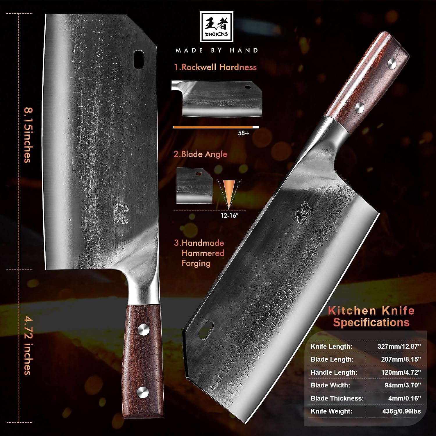 8-1-hand-forged-serbian-cleaver-chef-s-knife-high-carbon-stainless-steel-butcher-knife-with-full-tang-for-kitchen-outdoor