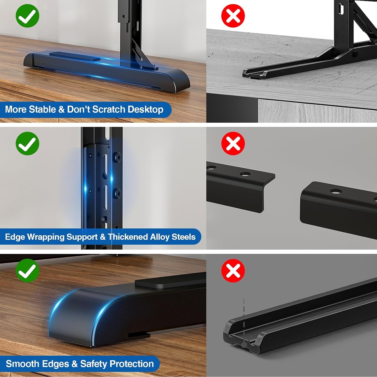 universal-tv-stand-for-19-75-inch-lcd-led-tvs-height-adjustable-tv-legs-replacement-hold-up-to-110-lbs-table-top-tv-stand-base-max-vesa-800x600mm