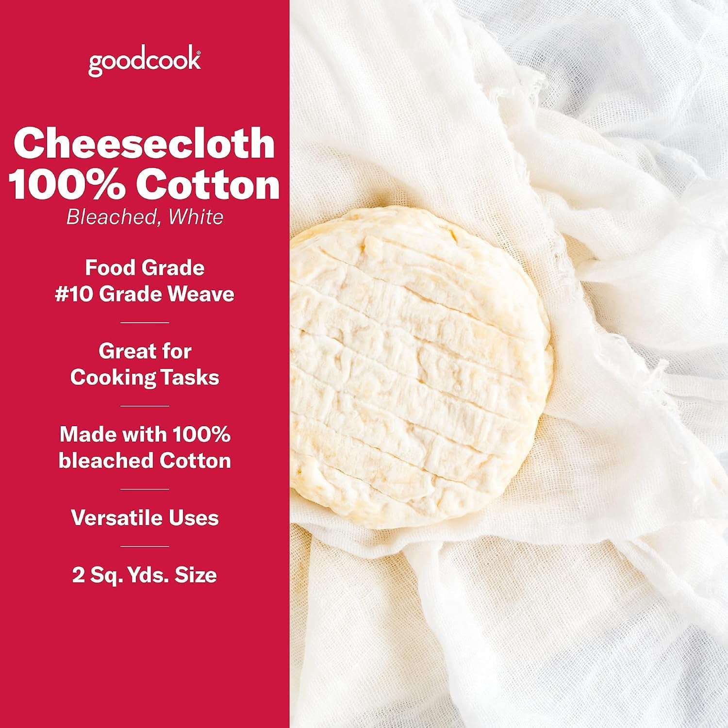 everyday-100-cotton-cheesecloth-2-square-yards-bleached