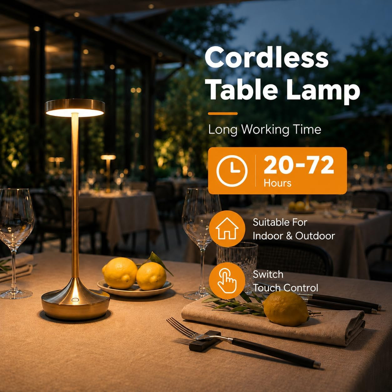 2-pack-cordless-table-lamps-rechargeable-6000mah-72h-runtime-waterproof