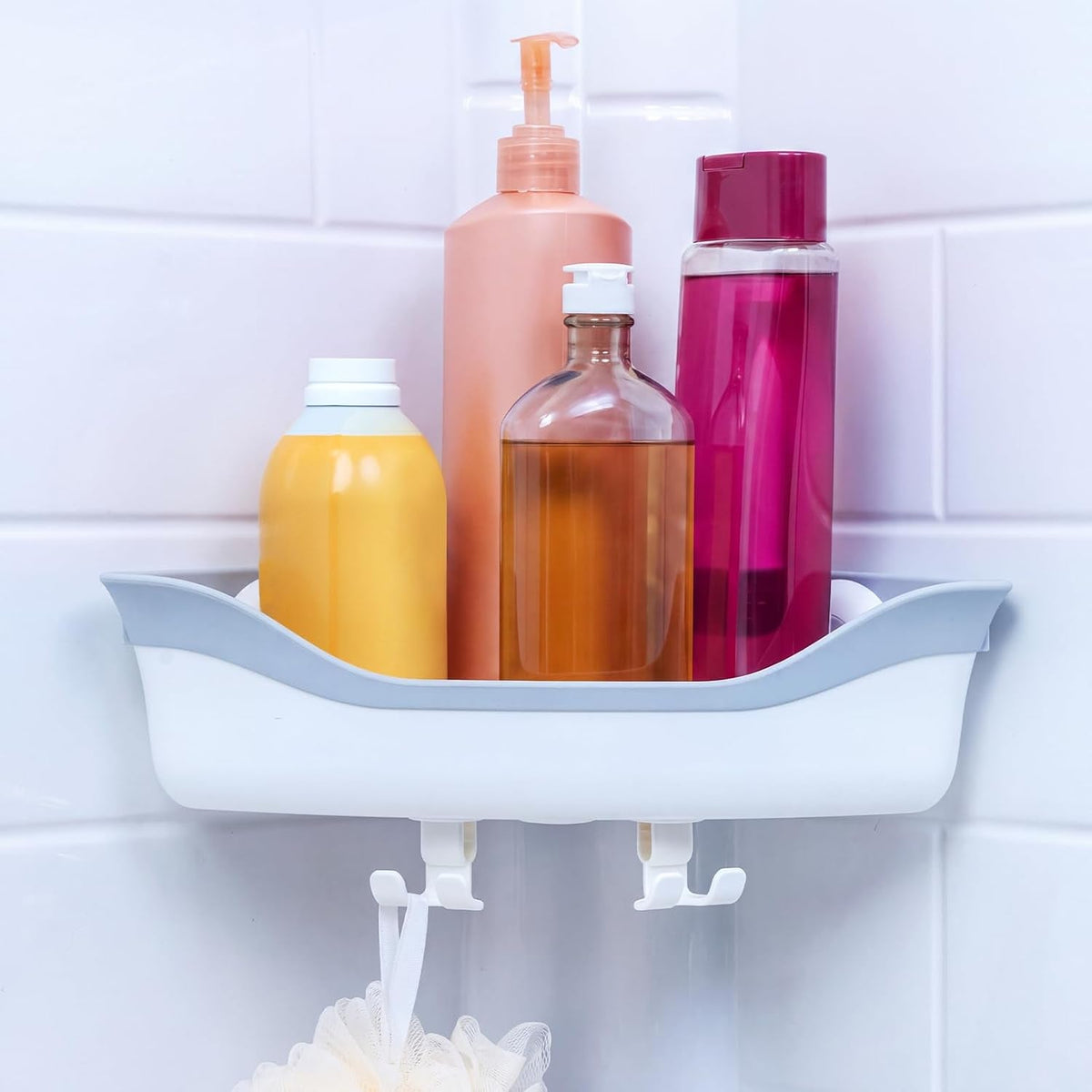 corner-suction-cup-shower-caddy-holds-up-to-22-lbs-white