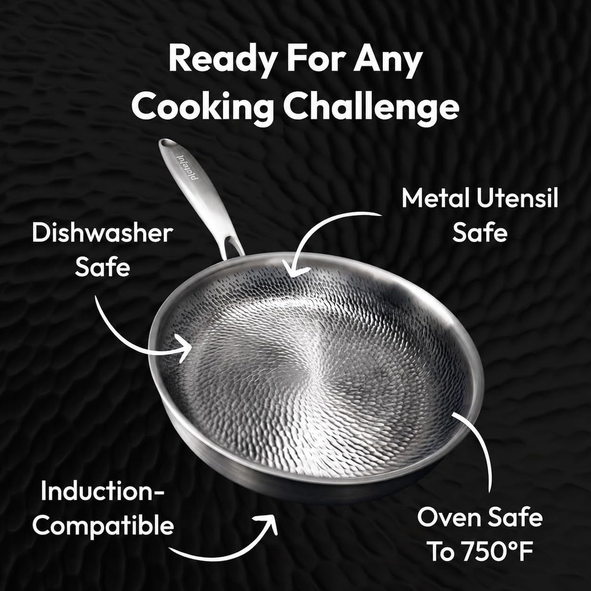 titanium-pans-for-cooking-12-inch-no-coating-nonstick-with-lid-pure-uncoated-titanium-frying-pan-surface-sears-to-750f-pfoa-pfas-ptfe-free-skillets-works-on-induction-and-all-cooktops