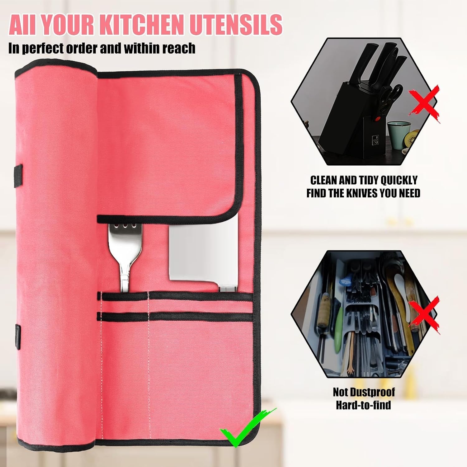pink-chef-knife-bag-with-20-slots-cutlery-knives-holders-protectors-home-kitchen-travel-cooking-tools-portable-canvas-knife-roll-storage-bag-chef-case-for-camping-or-working