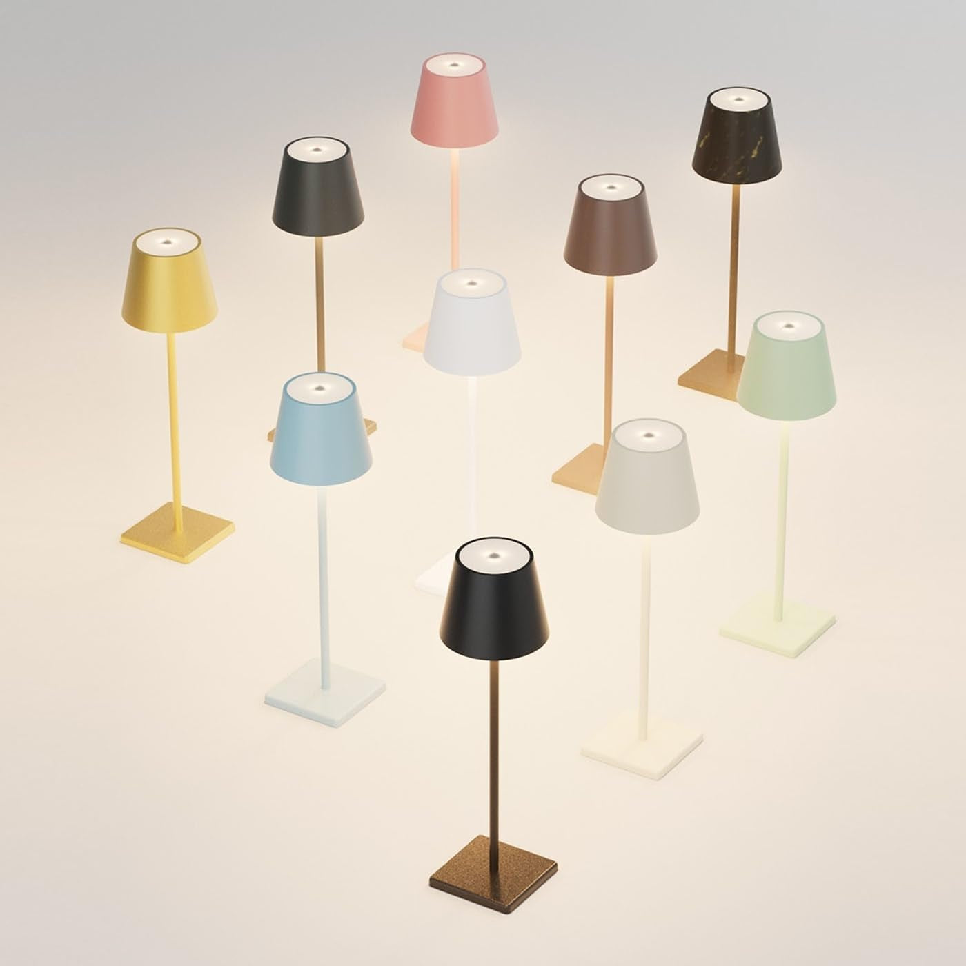 blue-cordless-table-lamp-5000mah-portable-led-rechargeable-lamp