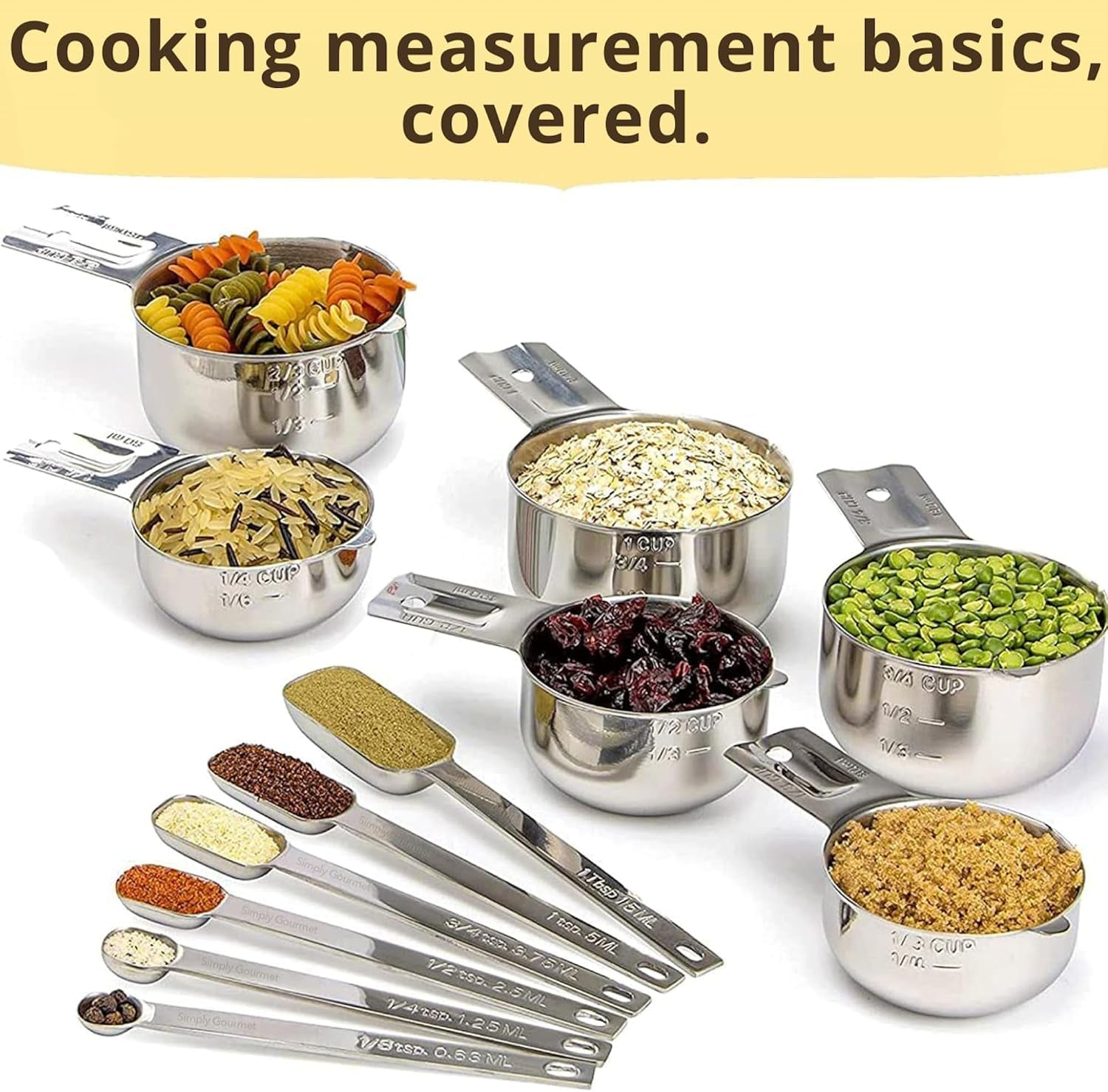 measuring-cups-spoons-set-of-12-18-08-stainless-steel-kitchen-gadgets-stackable-design-with-long-handle-spoons-fits-in-spice-jars-cooking-baking-set-for-dry-liquid
