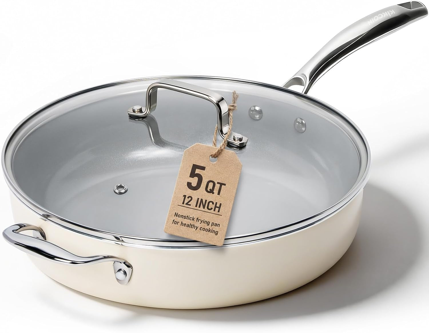 12-inch-ceramic-nonstick-frying-pan-with-lid-5-qt-deep-saute-pan-for-cooking-induction-ready-skillet-with-stay-cool-handle-pfas-ptfe-pfoa-free-oven-dishwasher-safe