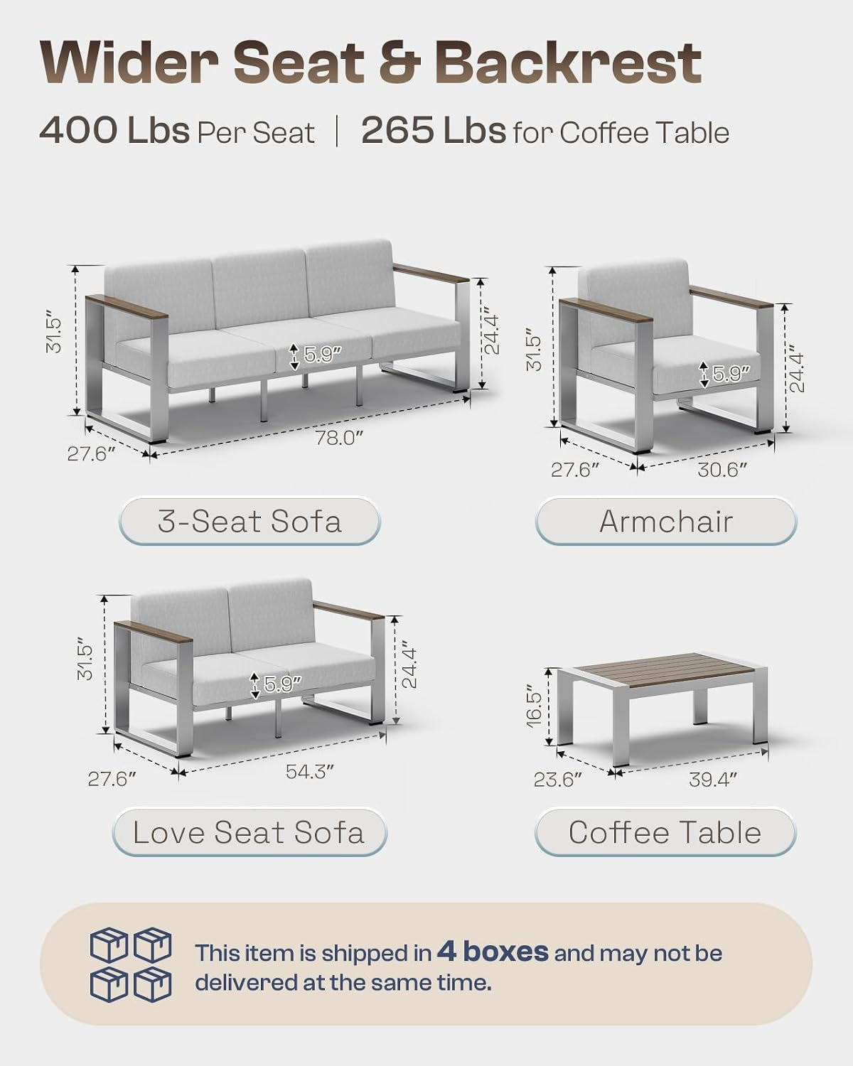 aluminum-outdoor-patio-furniture-set-7-seats-outdoor-patio-conversation-sets-with-ergonomic-seat-and-wide-washable-thick-cushions-modern-patio-sectional-furniture-for-balcony-porch-gray