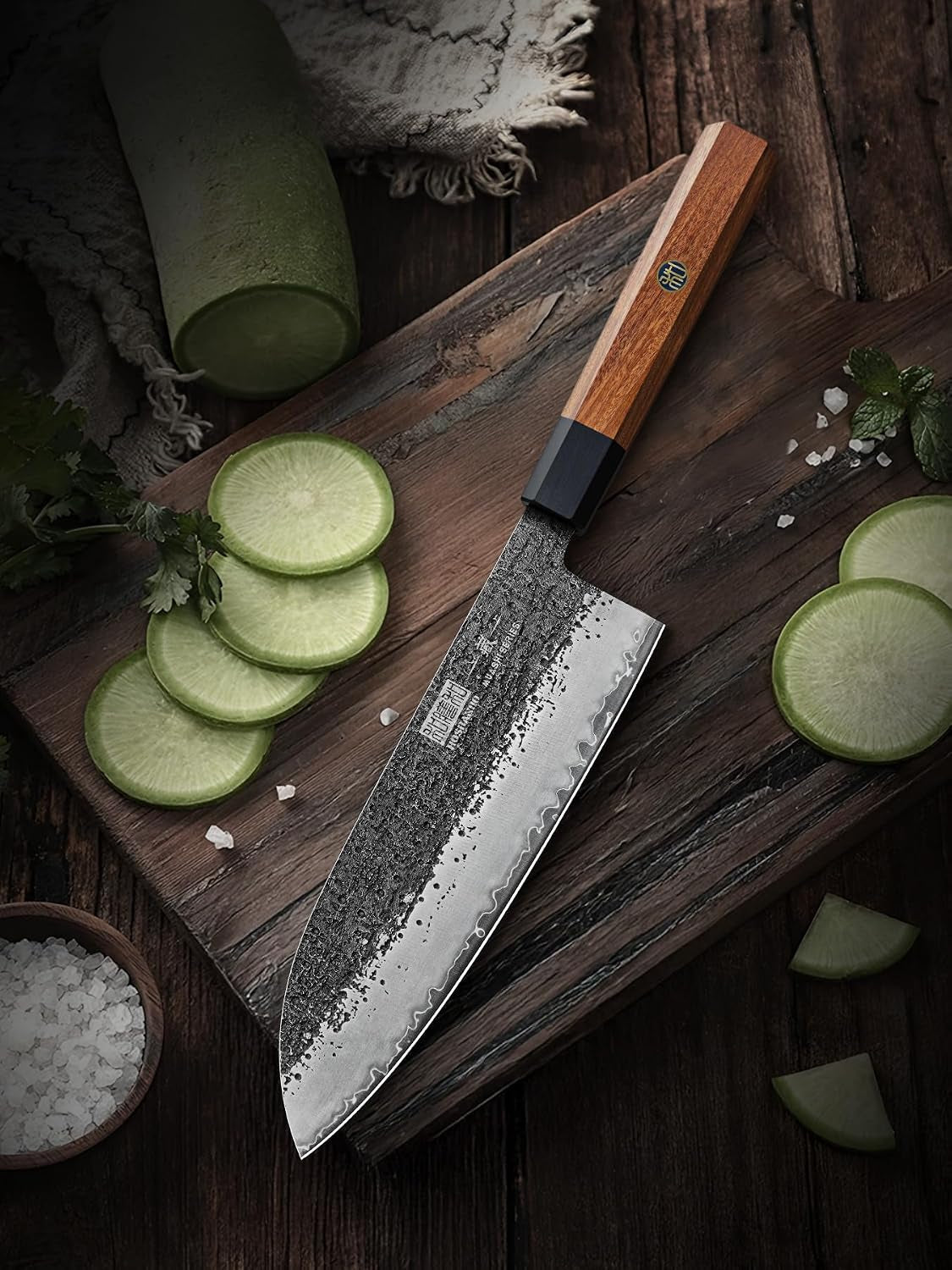 santoku-knife-7-inch-japanese-hand-forged-chef-knife-for-kitchen