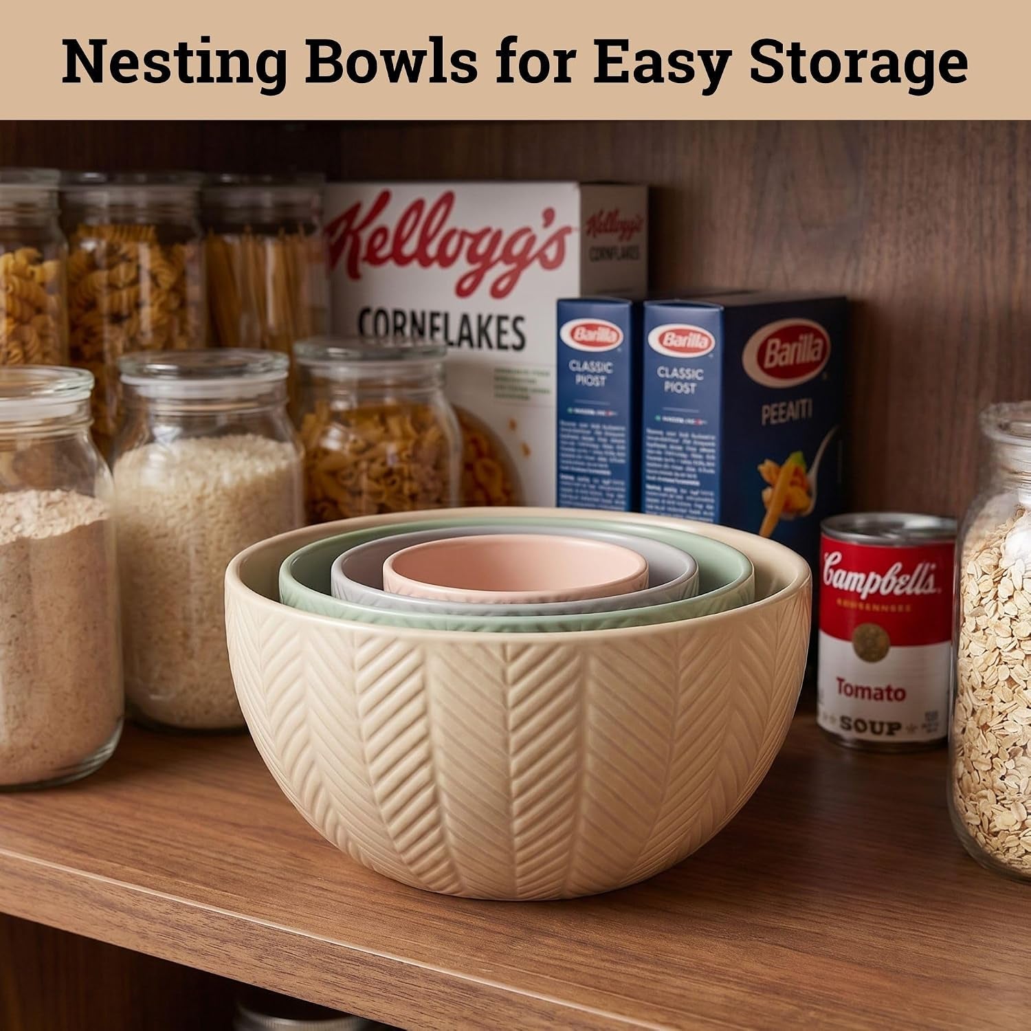 ceramic-mixing-bowls-set-of-4-pcs-colorful-nesting-bowls-5-3-1-0-5-qt