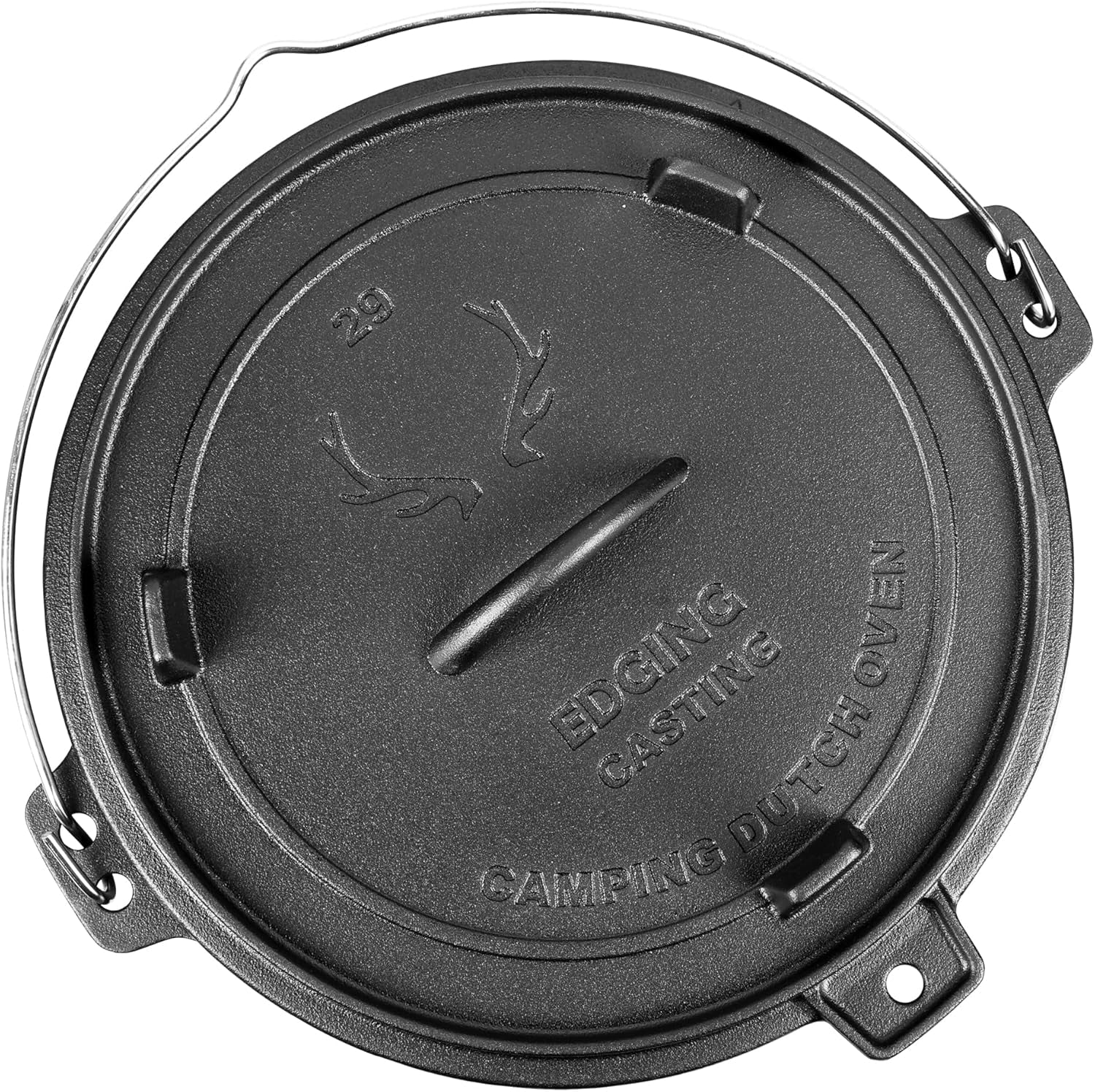 pre-seasoned-cast-iron-camping-dutch-ovens-outdoor-camping-dutch-oven-pot-with-lid-tripod-8-quart