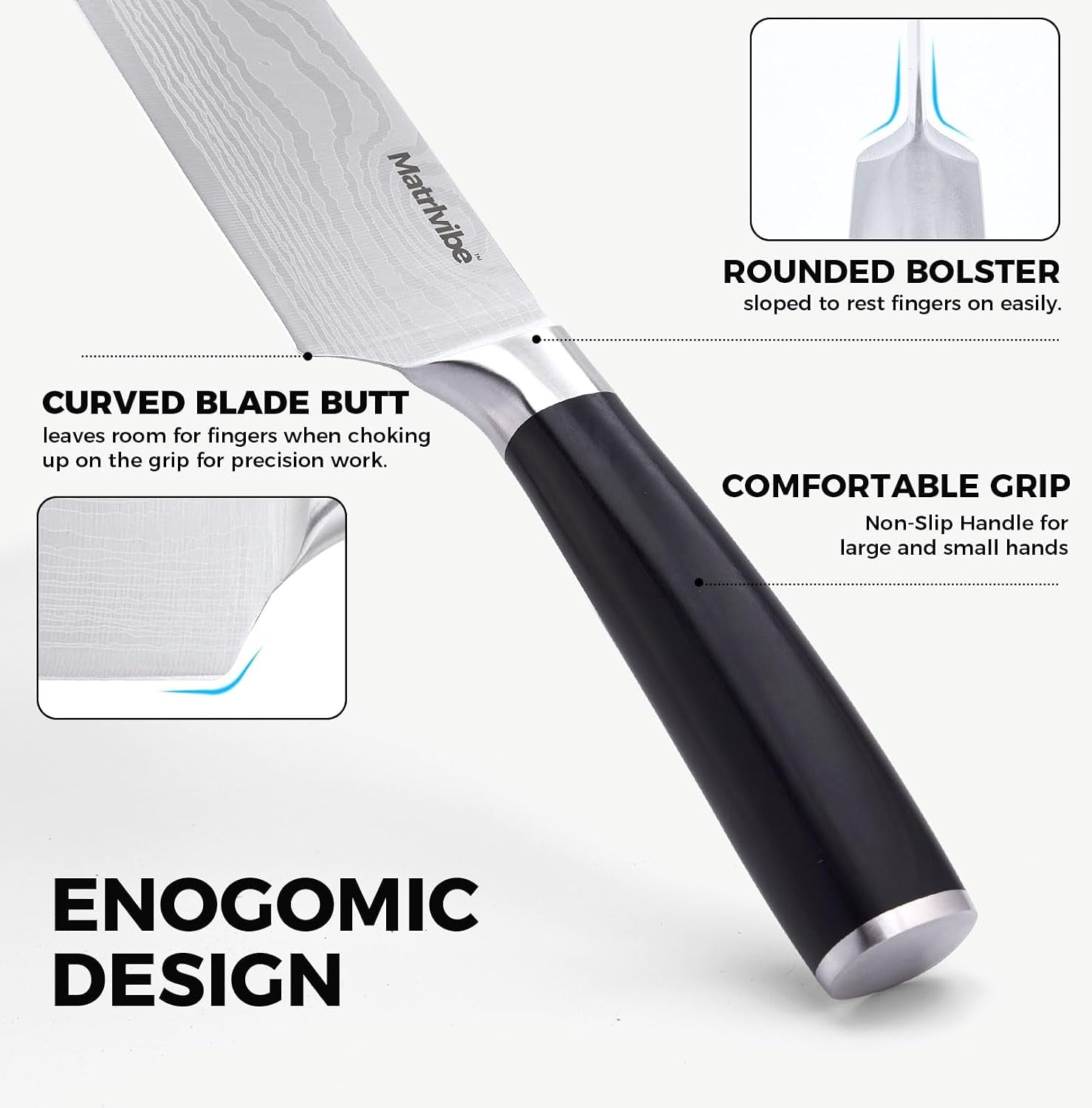 7-nakiri-knife-ultra-sharp-kitchen-knife-for-meat-and-vegetable