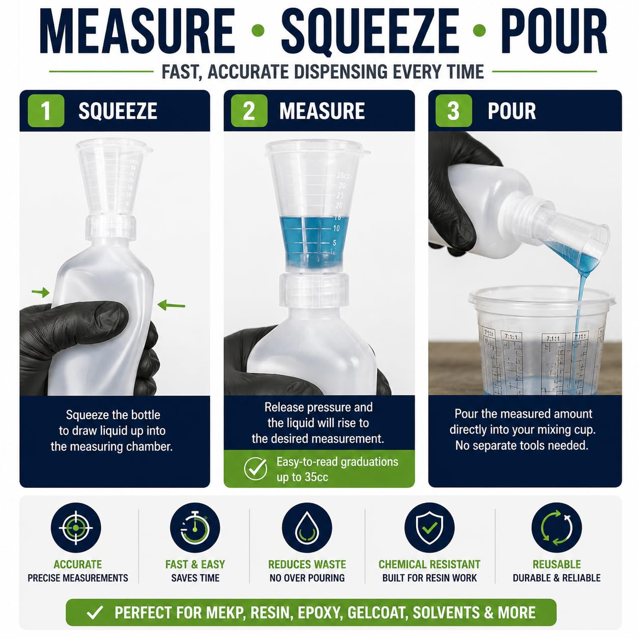 mekp-dispensing-bottle-500ml-16oz